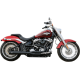 S&S CYCLE 550-0846B EXHAUST BLK 2-1 50ST M8ST 1800-2485 S&S CYCLE 550-0846B EXHAUST BLK 2-1 50ST M8ST 1800-2485