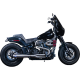 S&S CYCLE 550-0996B EXHAUST 2-1 SS 50ST M8ST 1800-2520 S&S CYCLE 550-0996B EXHAUST 2-1 SS 50ST M8ST 1800-2520