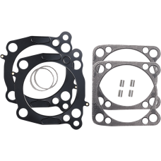 S&S CYCLE 900-0955 GASKET SET 4.25" M8 17+ 0934-7174 S&S CYCLE 900-0955 GASKET SET 4.25" M8 17+ 0934-7174