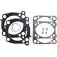 S&S CYCLE 900-0955 GASKET SET 4.25" M8 17+ 0934-7174 S&S CYCLE 900-0955 GASKET SET 4.25" M8 17+ 0934-7174