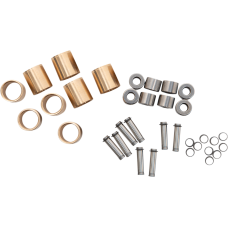 S&S CYCLE 900-1087 ROCKER ARM REBUILD KIT M8 0927-0039 S&S CYCLE 900-1087 ROCKER ARM REBUILD KIT M8 0927-0039