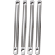 S&S CYCLE 900-1090 SHAFT ROCKER ARM SET M8 0927-0041 S&S CYCLE 900-1090 SHAFT ROCKER ARM SET M8 0927-0041