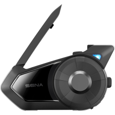 SENA 30K-02 HEADSET SENA 30K HD 4402-0896