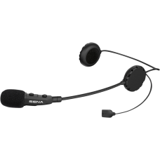 SENA 3SPLUS-B SENA HEADSET 3S-PLUS B 4402-0883