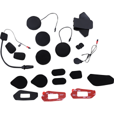 SENA 50R-A0201 50R ACCESSORY KIT 4402-0866