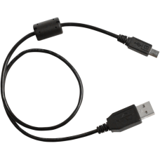 SENA SC-A0309 SENA STRAIGHT USB CABLE 4402-0622