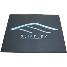 SLIPPERY ABST PIT PAD SM SLIPPERY 9905-0114