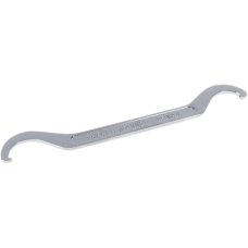 TMV 172757 WRENCH SHOCK SPANNER 2WAY 3805-0206