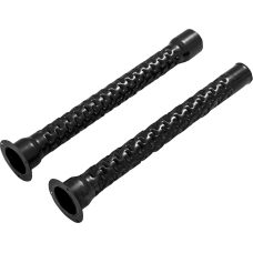 VANCE & HINES 23701 BAFFLE QUIET 17+ EL400M8 1861-1604 VANCE & HINES 23701 BAFFLE QUIET 17+ EL400M8 1861-1604