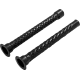 VANCE & HINES 23701 BAFFLE QUIET 17+ EL400M8 1861-1604 VANCE & HINES 23701 BAFFLE QUIET 17+ EL400M8 1861-1604