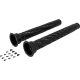 VANCE & HINES 23709 BAFFLE QUIET 17-UP TORQR 1861-1603 VANCE & HINES 23709 BAFFLE QUIET 17-UP TORQR 1861-1603