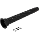 VANCE & HINES 23719 BAFFLE QUIET 95-16 TORQR 1861-1602 VANCE & HINES 23719 BAFFLE QUIET 95-16 TORQR 1861-1602