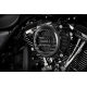 VANCE & HINES 42045FG AIRCLEANER VO2A L-ST, FL 1010-2827 VANCE & HINES 42045FG AIRCLEANER VO2A L-ST, FL 1010-2827