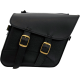WILLIE & MAX LUGGAGE 59588-08 SBAG BRASS MONKEY SM SLNT 3501-1731 WILLIE & MAX LUGGAGE 59588-08 SBAG BRASS MONKEY SM SLNT 3501-1731