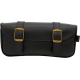 WILLIE & MAX LUGGAGE 59590-08 TOOL BAG BRASS MONKEY 3510-0117 WILLIE & MAX LUGGAGE 59590-08 TOOL BAG BRASS MONKEY 3510-0117