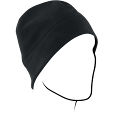 ZAN HEADGEAR WHLW114 HLMT LINR WINDPRF BLACK 2501-3402