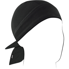 ZAN HEADGEAR ZL114D FLYDANNA DELUX SF BLACK 2504-0511