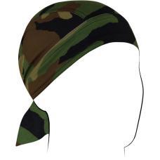 ZAN HEADGEAR ZL118 FLYDANNA SPFLX WOODLAND 2504-0498