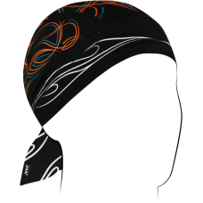 ZAN HEADGEAR ZL426 FLYDANNA SPFLX PINSTRFLME 2504-0482