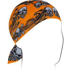 ZAN HEADGEAR ZL669 FLYDANNA SF OR TRIBLSKUL 2504-0517