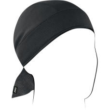 ZAN HEADGEAR ZM114 FLYDANNA POLY MICRO BLK 2504-0518