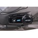 J & M HSBT-05PF-UNV Bluetooth Headset 4402-0971