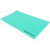 Airhead Sports Group AHAT-001 Absorbing Towel - Teal 3850-0562