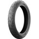 Michelin 26276 Tire - Road 6 - Front - 120/70ZR17 - (58W) 0301-0934
