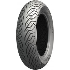 Michelin 40152 Tire - City Grip 2 - Rear - 130/80-15 - 63S 0340-1268