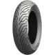 Michelin 96815 Tire - City Grip 2 - Front/Rear - 120/70-10 - 54L 0340-1264