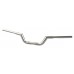 La Choppers LA-7332-00S Handlebar - Valley - Stainless Steel 0601-5916