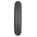 Continental 2447080000 Tire - ContiRoad Attack 4 - Front - 110/80R19 - 59V 0301-0966