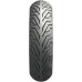 Michelin 15377 Tire - City Grip 2 - Front/Rear - 120/80-14 - 58S 0340-1267
