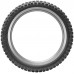 Dunlop 45154986 Tire - D605 - Front - 90/90-21 - 54P 0316-0575