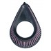 Performance Machine (Pm) 0206-0154 Filter Replacement - Jet Air Cleaner 1011-4617