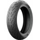 Michelin 19678 Tire - Road 6 - Rear - 160/60ZR17 - (69W) 0302-1607