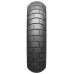 Bridgestone 13845 Battlax Adventure Trail AT41 Tire - Rear - 150/70R17 - 69V 0317-0741