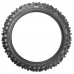 Bridgestone 13851 Tire - Battlecross X31 - Rear - 110/100-18 - 64M 0313-0952