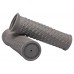 Thrashin Supply Co. TSC-2708-0 Grips - Bolt - Gray 0630-2856