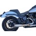 Kodlin Motorcycle K66026 Lift Kit/Shock Extension - M8 Softails 1304-1083