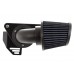 Vance & Hines 41065 VO2 Falcon Air Intake - Black 1010-2943