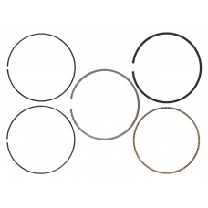 Wiseco 3937VMF Ring Set 0912-0927