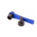 Motion Pro 08-0735 Tappet Adjuster Socket Wrench -  10 mm 3801-0420