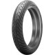 Dunlop 45255205 Tire - Mutant - Front - 110/70ZR17 - (54W) 0301-0914