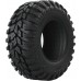 Itp 6P13871 Tire - Duracity - Front - 25x8R12 - 6 Ply 0320-1161