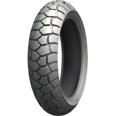 Michelin 7662 Tire - Anakee Adventure - Rear - 160/60R17 - 69H 0317-0641