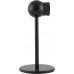 Klock Werks KWD-MINI-BLK Stand - iOmounts - Mini - Black 0636-0211