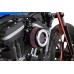 S&S Cycle 170-0724A Stinger Air Cleaner 1010-2967