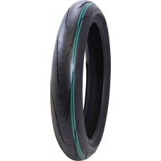 Dunlop 45247180 Tire - Sportmax Q5 - Front - 110/70ZR17 - (54W) 0301-0969