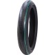 Dunlop 45247180 Tire - Sportmax Q5 - Front - 110/70ZR17 - (54W) 0301-0969